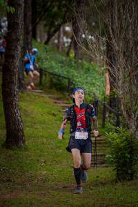 BIB: 5232
                            <button type="button" onclick="openModal(19241549)" class="btn btn-primary btn-sm float-right btn-popup" data-toggle="modal" data-target=".modal-high-quality">
                        <i class="fas fa-shopping-cart"></i> Add to Cart
                    </button>
                                            <button type="button" onclick="isThisMe(19241549, true)" class="btn btn-success btn-sm float-right btn-popup btn-isme hidden" data-toggle="tooltip" data-placement="bottom" title="นี่คือรูปของคุณใช่ไหม คลิกที่นี่เพื่อเอาเข้าอัลบั้ม">
                        <i class="fas fa-plus"></i> Add to album
                    </button>
                    <button type="button" onclick="isThisMe(19241549, false)" class="btn btn-warning btn-sm float-right btn-popup btn-isnotme hidden">
                        <i class="fas fa-ban"></i> Remove from album
                    </button>